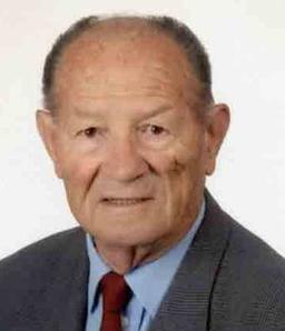 Aresi Angelo