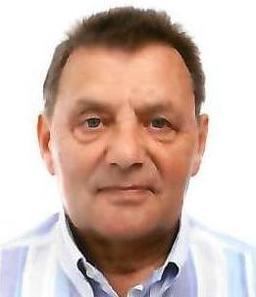 Tironi Elio