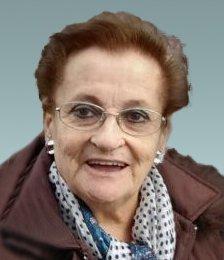 Magni Maria Rosa Ved. Vigano'