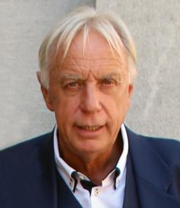 Nicoli Claudio (cacio)