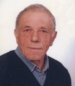 Carminati Attilio