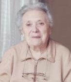 Sironi Marianna