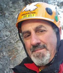 Galizzi Luigi