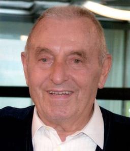 Perico Fermo