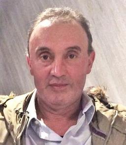 Imberti Augusto