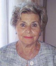 Bettoni Agostina Ved. Bettoni