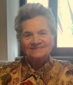 Gandolfi Berenice Ved. Codognola (nice)