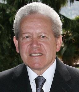 Bassis Luciano