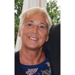 Signori Milena In Vitali