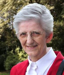 Pozzi Adriana
