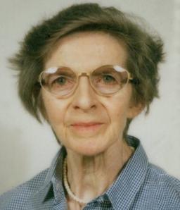 Lorenzi Gabriella