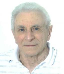 Pedersini Giovanni