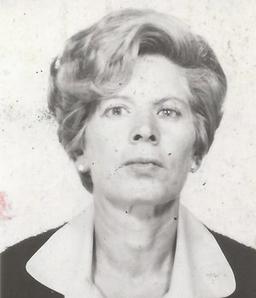 Conti Franca