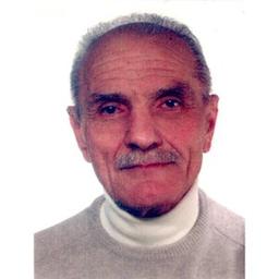 Casi Gianprospero