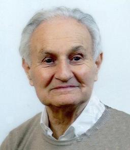 Mazza Lorenzo