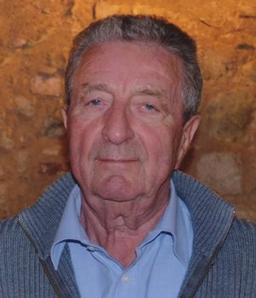 Negri Alessandro (piero)