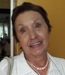 Generali Maria Ved. Micheli
