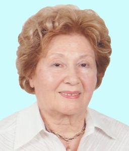 Carminati Luisa Ved. Belliotti