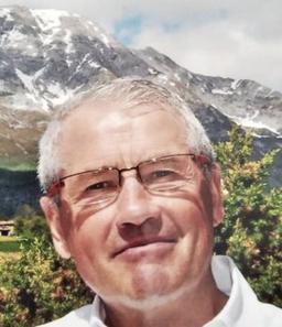 Lusini Ernesto (enrico)
