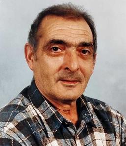 Zucchetti Ambrogio