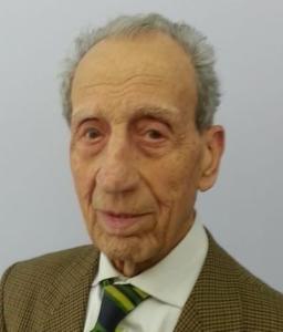 Roviello Francesco (generale)