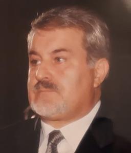 Carrara Pietro
