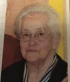 Poloni Maria Ved. Marzanni