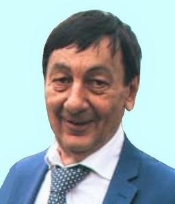 Ridolfi Marino
