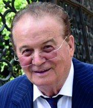 Beltramelli Giancarlo