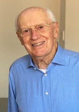 Rampinelli Enrico