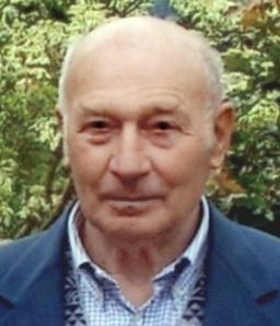 Belotti Giuseppe