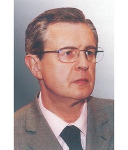 Pasinetti Gianbattista