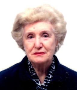 Boniforti Anna Maria Ved. Colombo