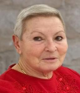 Festa Anita