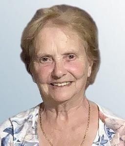 Noris Fiorina In Bonini