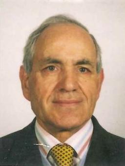 Cortinovis Giancarlo