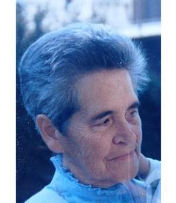 Gibellini Luigina In Aldeghi