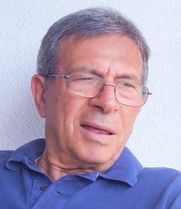 Elzi Angelo (carlo)