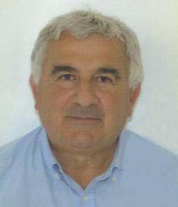 Basso Rizzi Angelo