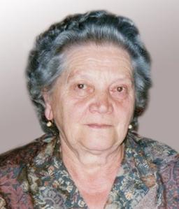 Allieri Maria Assunta Ved. Trapletti