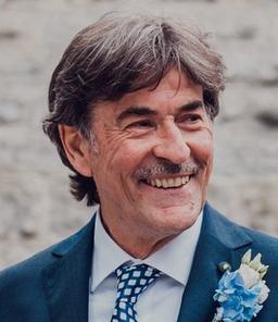 Marchesi Gabriele