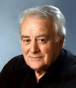 Massieri Alessandro