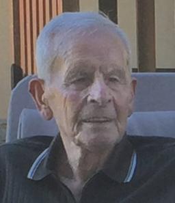 Ravasio Serafino