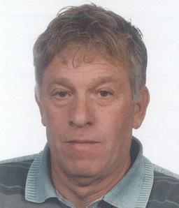 Milesi Giancarlo