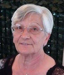 Amadei Luisa In Rubagotti
