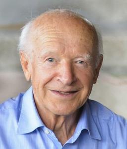 Ghezzi Venanzio