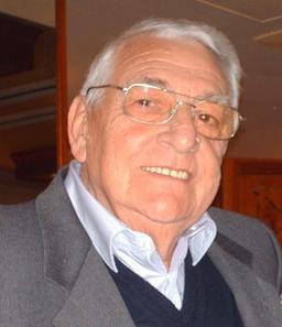 Bosatelli Renato