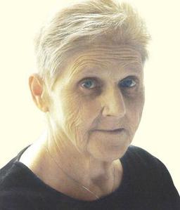 Silini Virginia Ved. Zinesi