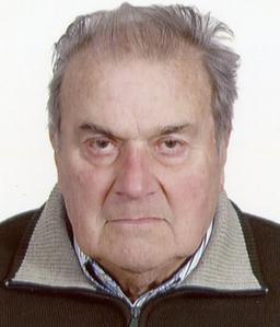Baronchelli Silverio