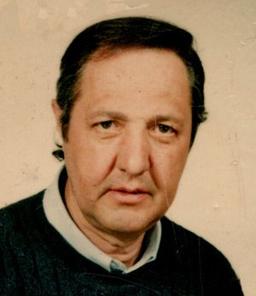 Rimoldini Enrico